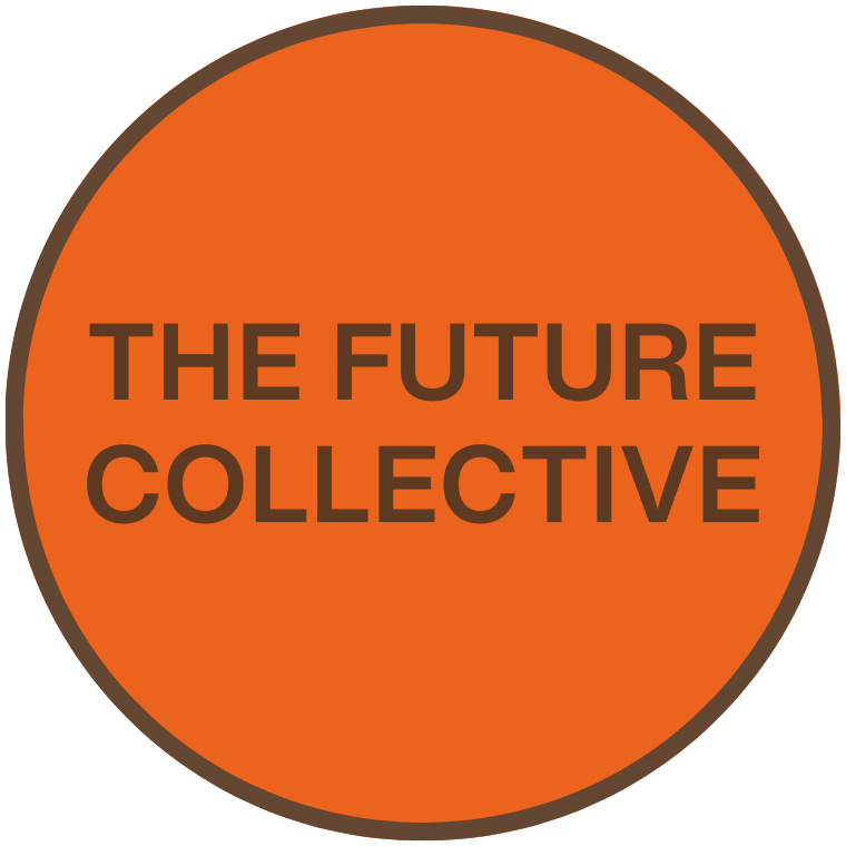The Future Collective
