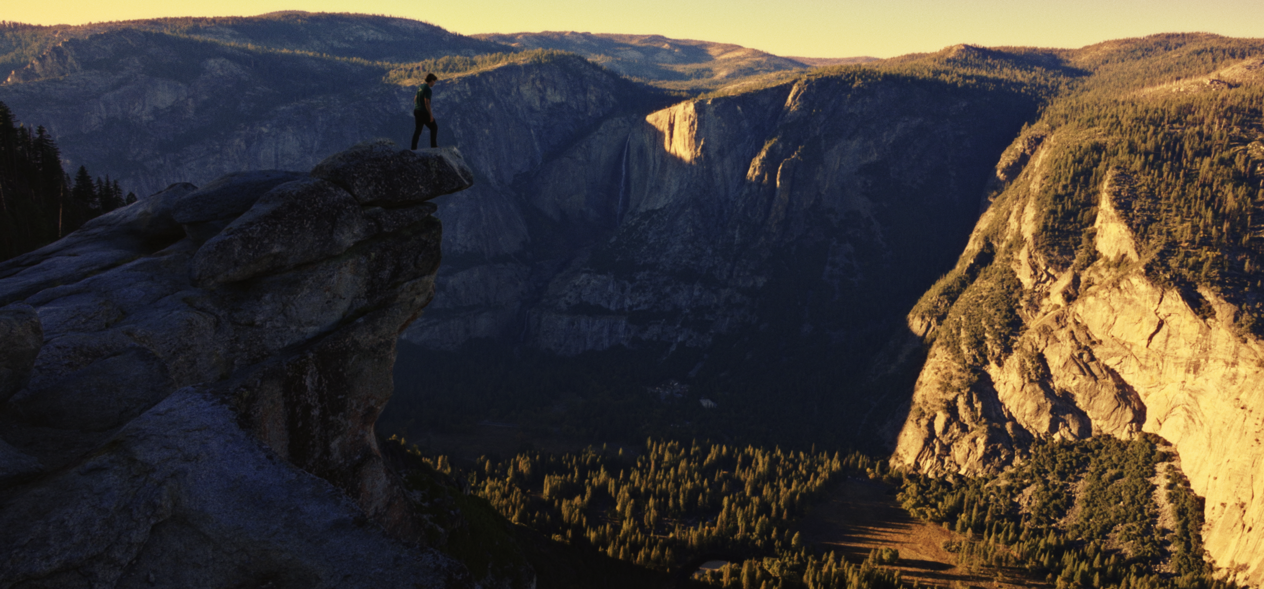 Screenshot 2026-02-10 at 5.24.45 PM.png