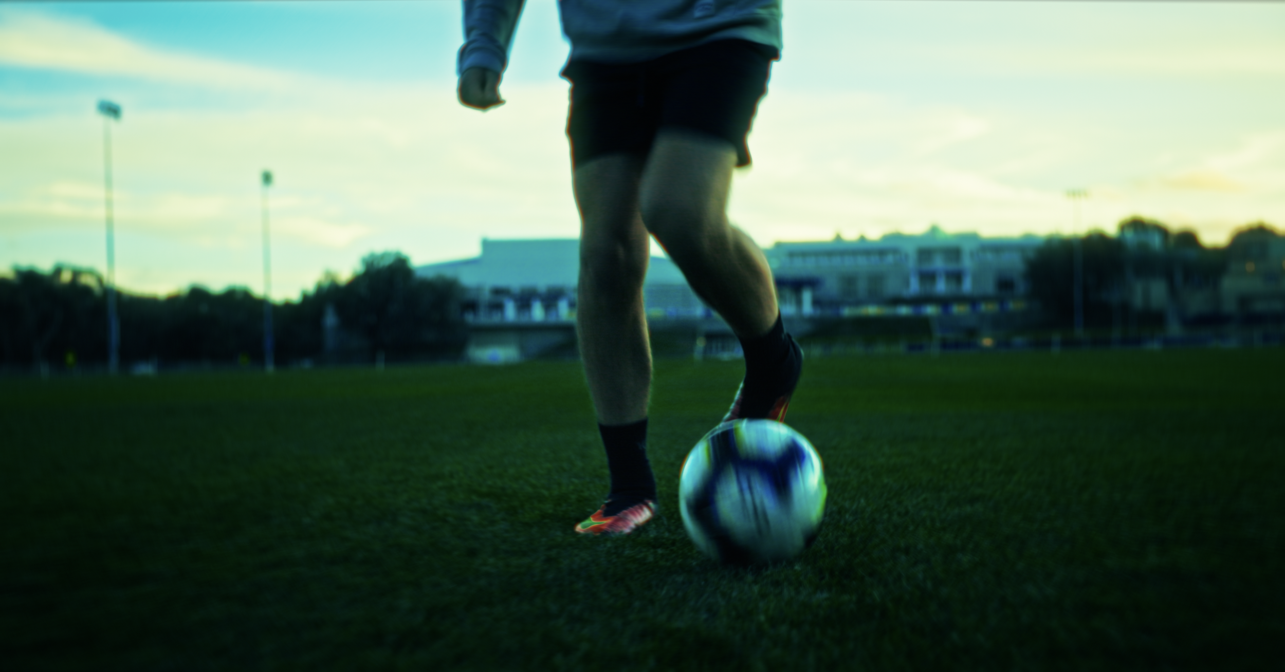 Screenshot 2026-02-10 at 5.05.25 PM.png