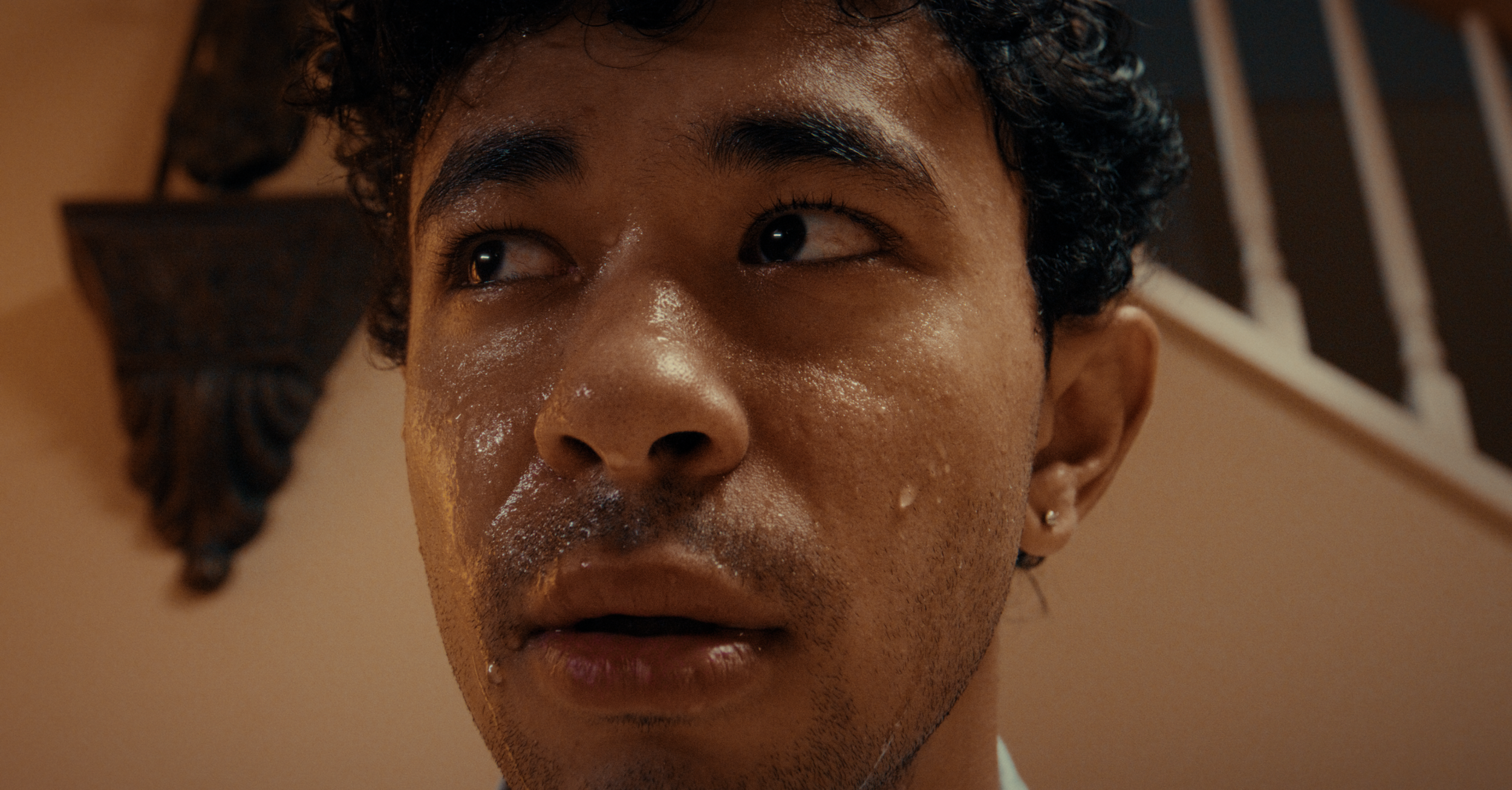 Screenshot 2026-02-10 at 5.25.59 PM.png