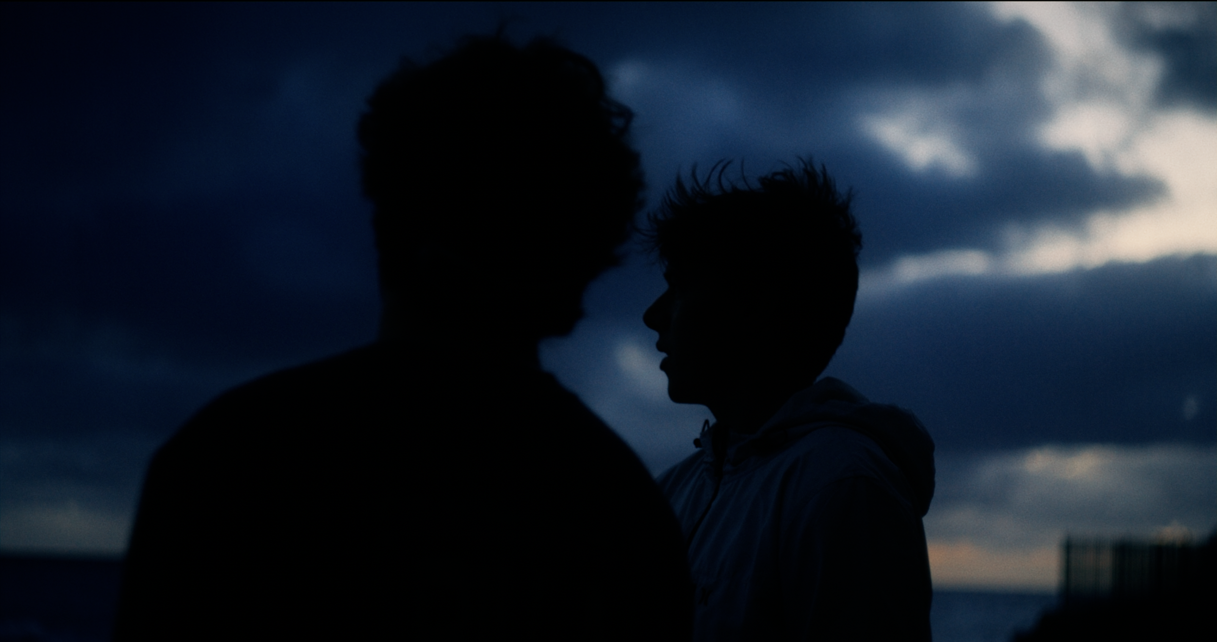 Screenshot 2025-05-21 at 5.15.16 PM.png