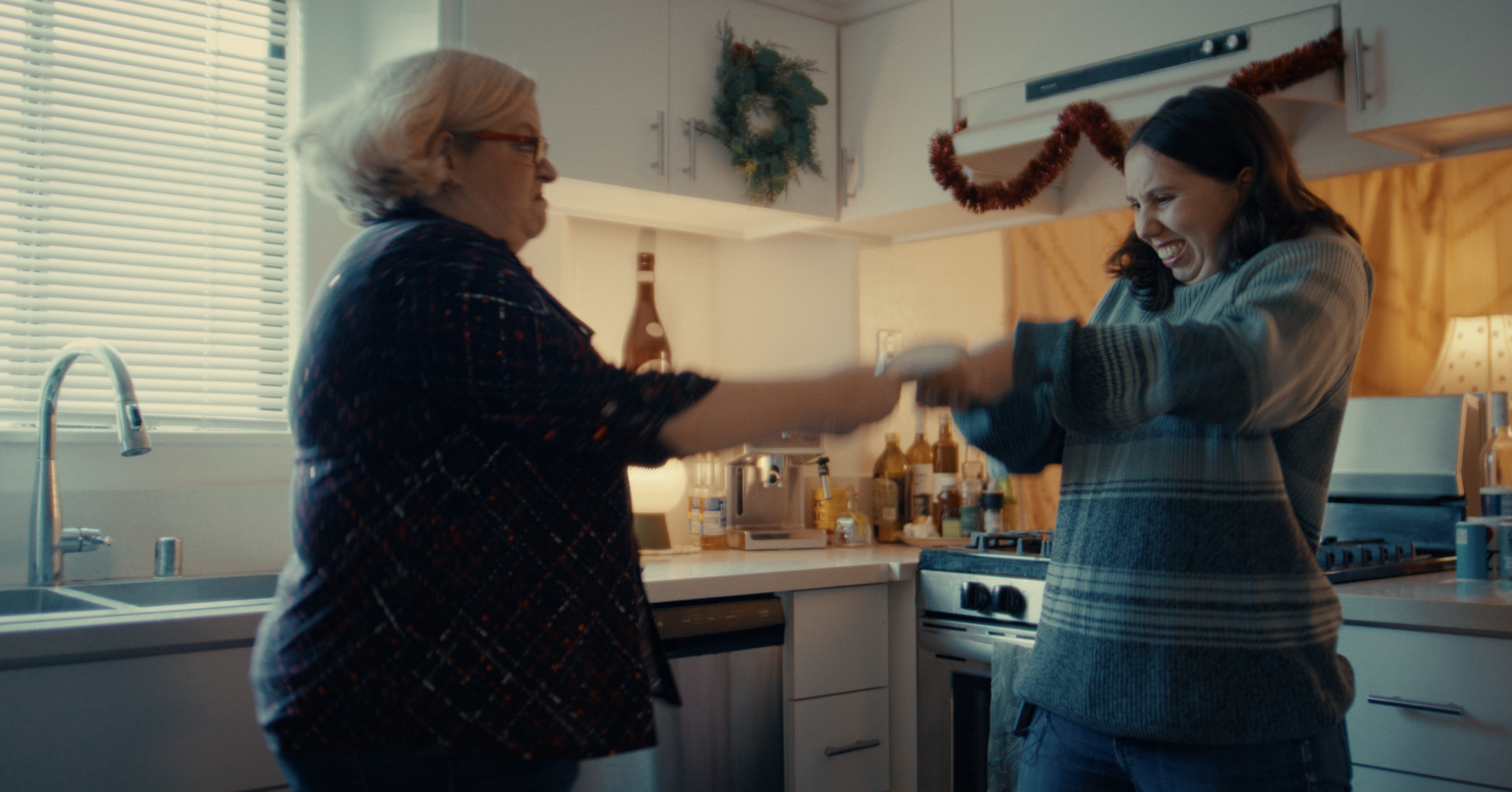 _3 Nick Pilecki Grade.png