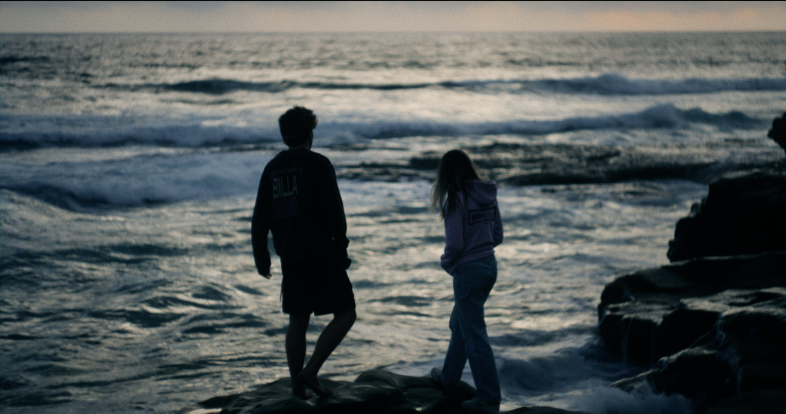 Screenshot 2025-05-21 at 5.06.43 PM.png