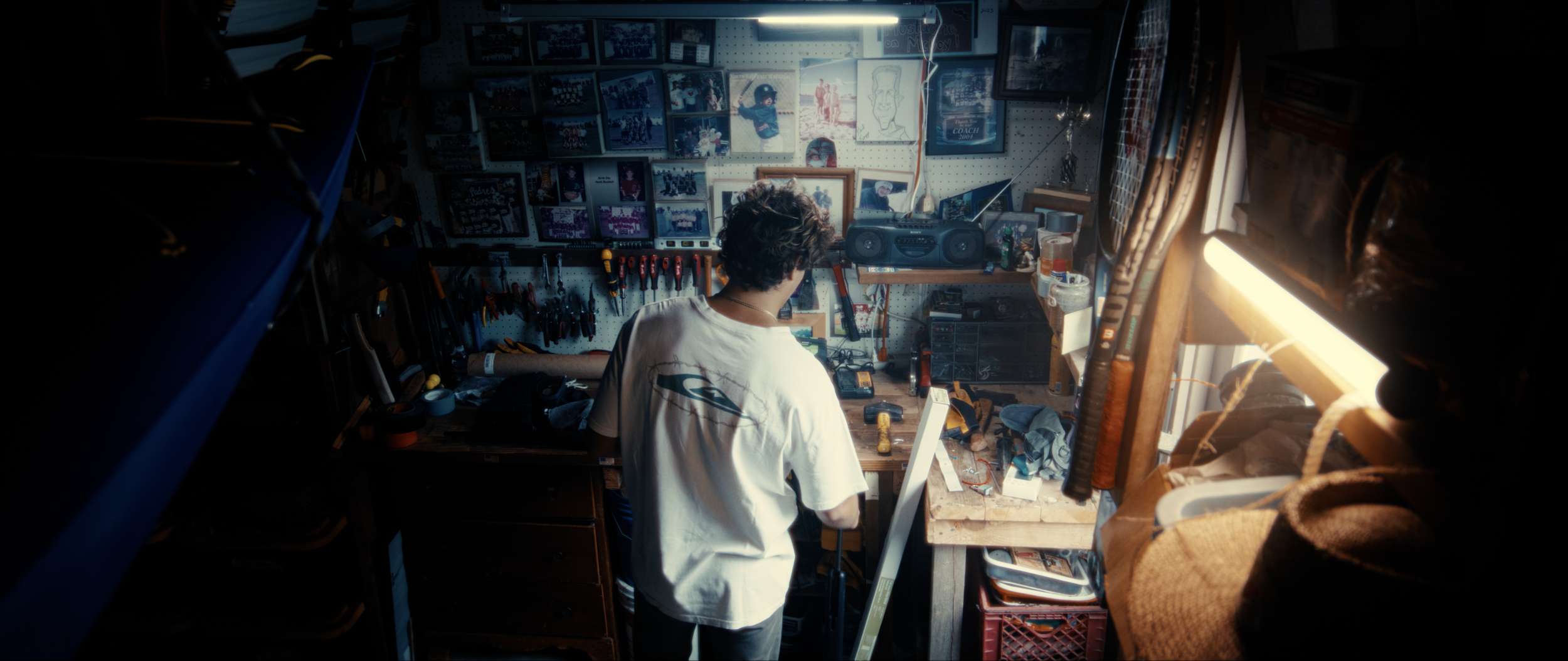 Screenshot 2026-01-30 at 9.09.23 PM.png