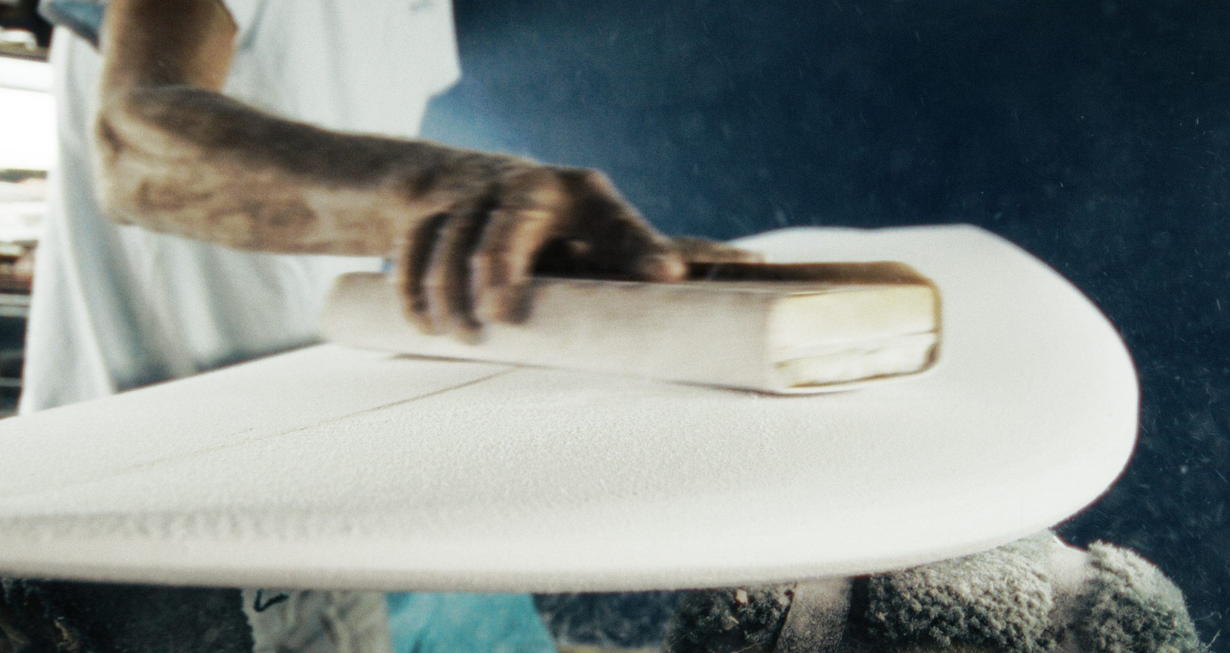 Screenshot 2026-02-10 at 5.08.41 PM.png