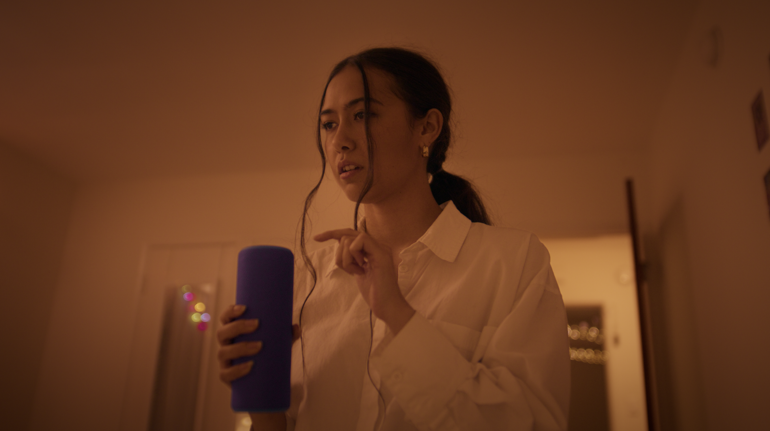 Screenshot 2025-09-07 at 9.10.48 PM.png