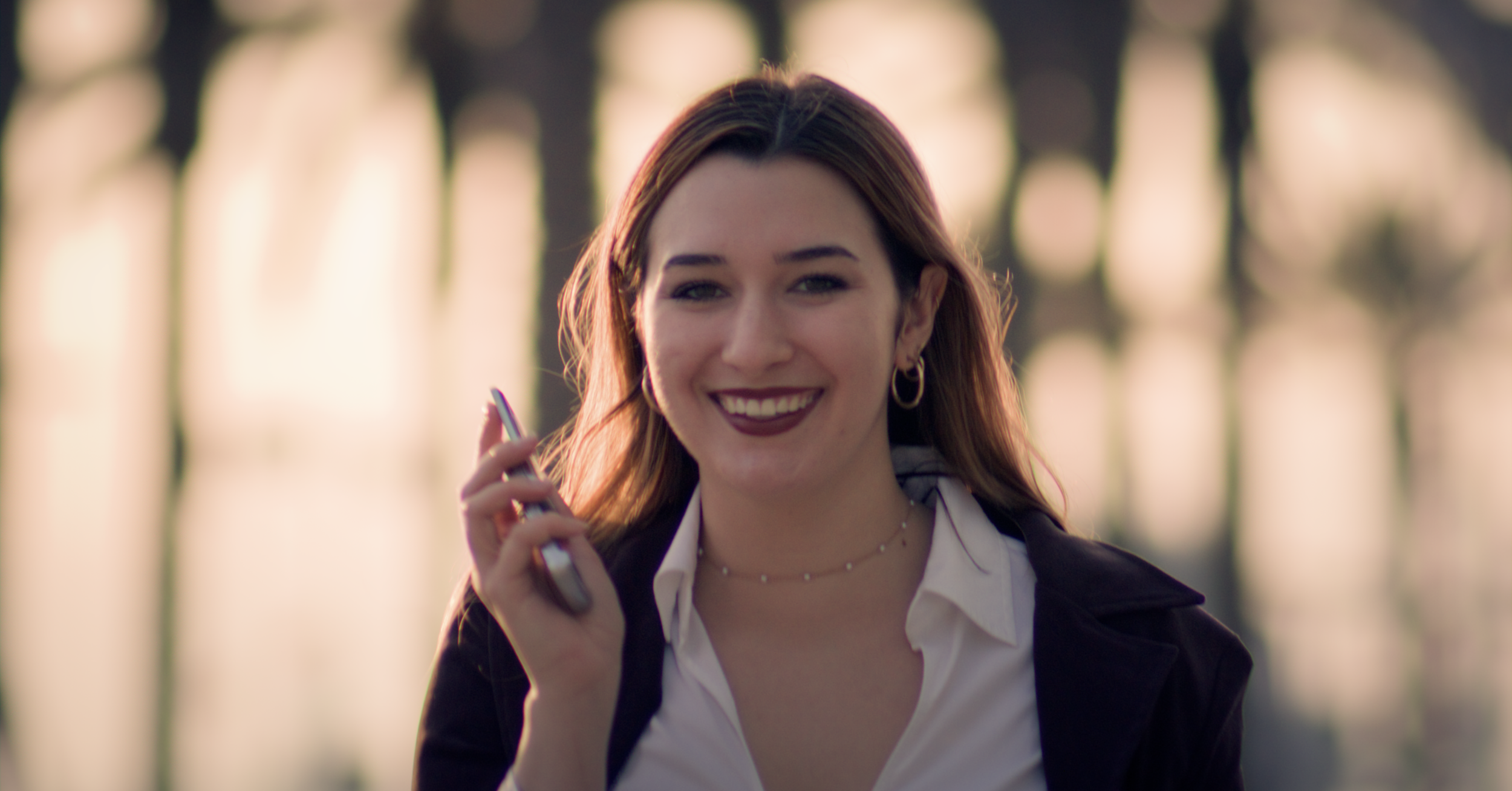 Screenshot 2025-02-12 at 9.33.48 PM.png