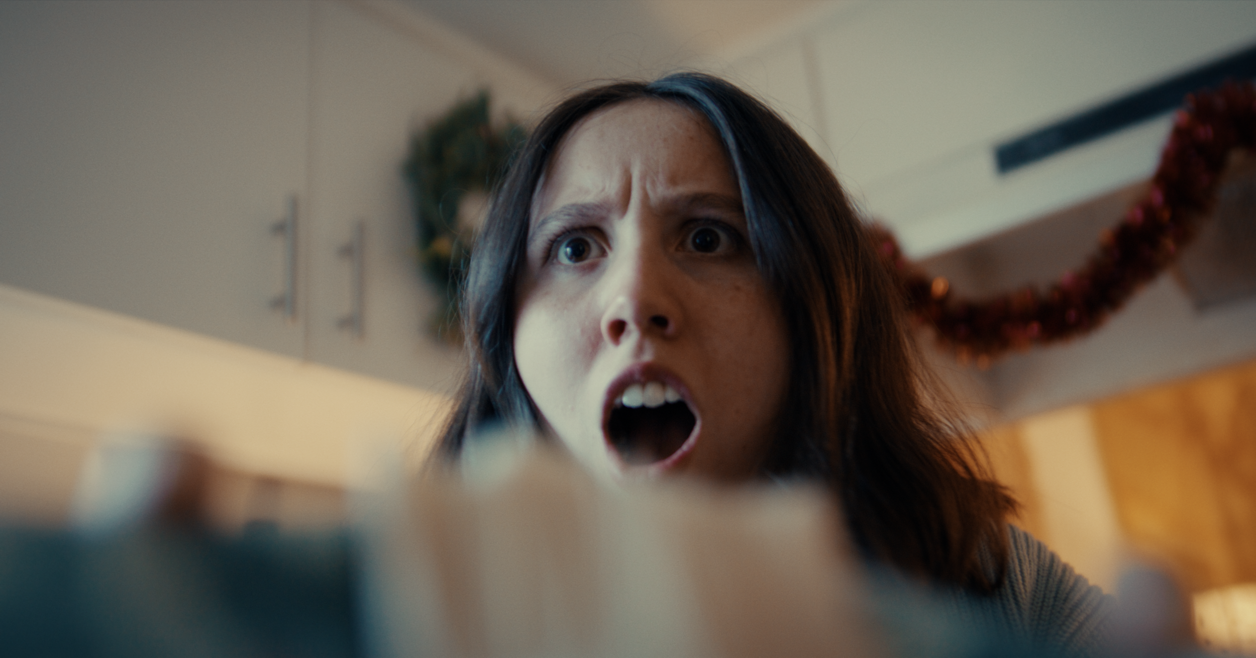 _1 Nick Pilecki Grade.png