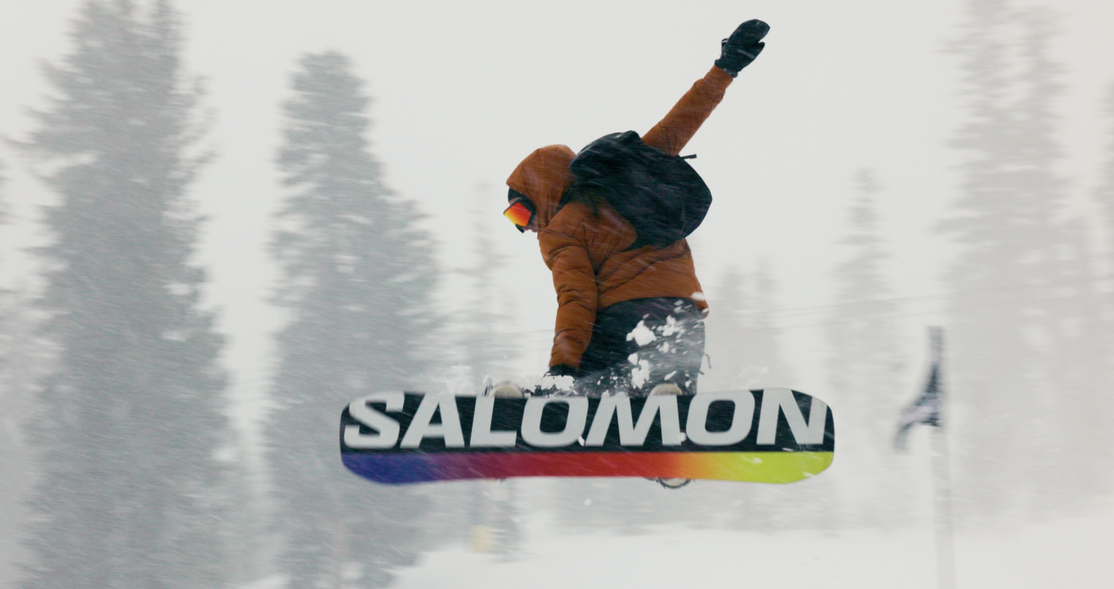 Screenshot 2025-04-23 at 10.10.24 PM.png