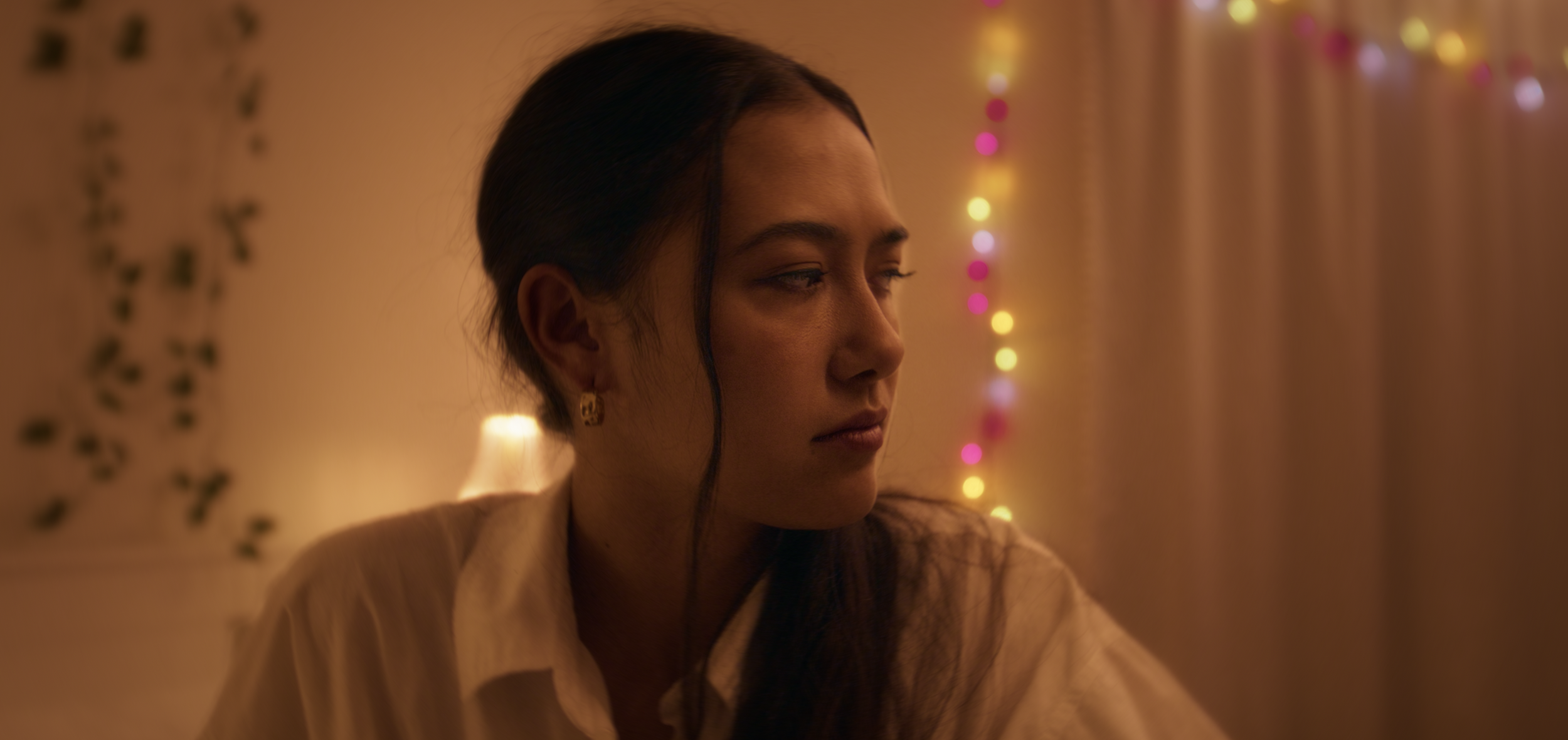 Screenshot 2026-02-10 at 5.06.08 PM.png