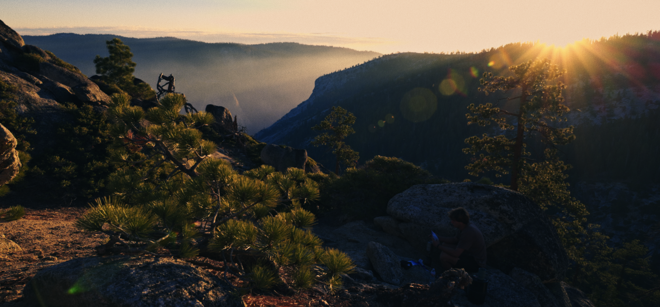 Screenshot 2026-02-10 at 5.24.06 PM.png