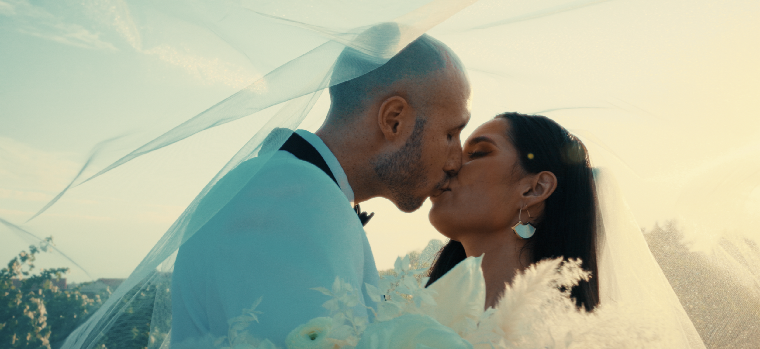 Screenshot 2026-02-10 at 5.07.24 PM.png