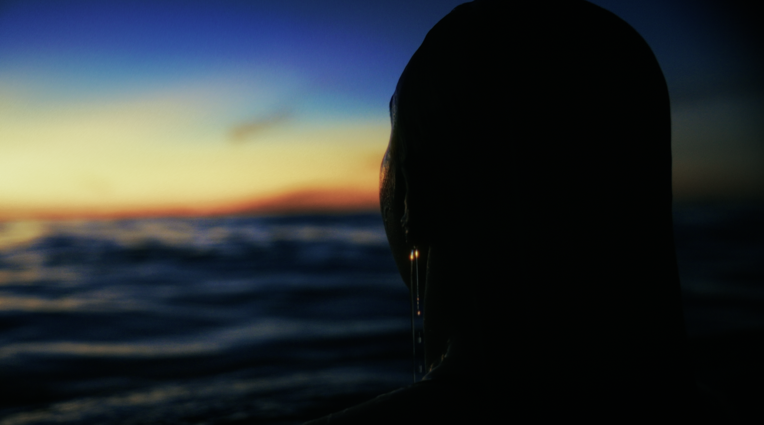 Screenshot 2026-02-10 at 5.06.41 PM.png