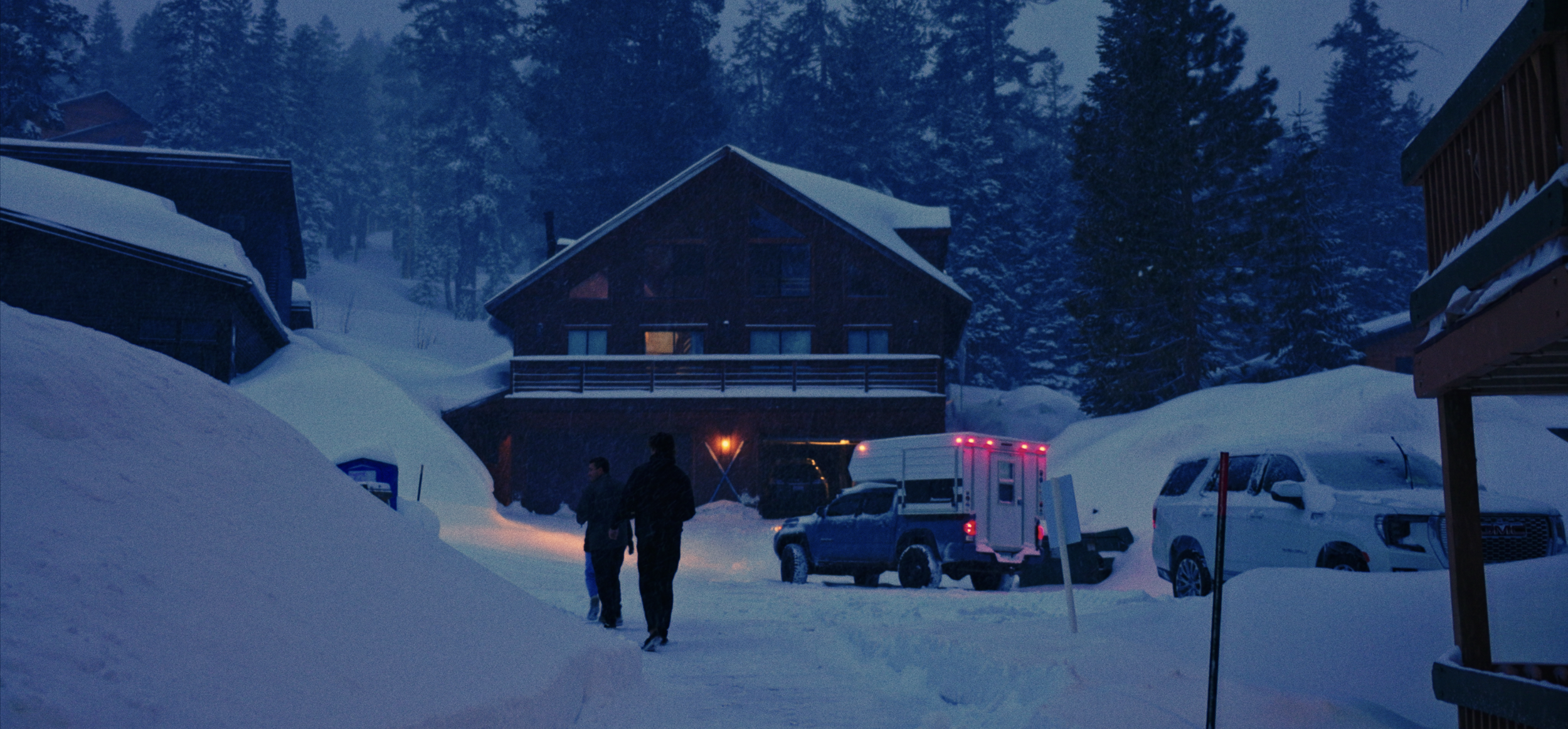 Screenshot 2026-02-10 at 5.22.57 PM.png