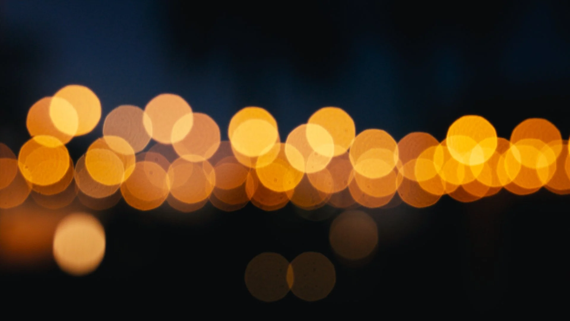 Bokah Red Komodo.jpg