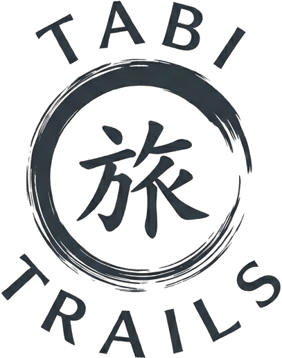 Tabi Trails Authenticity