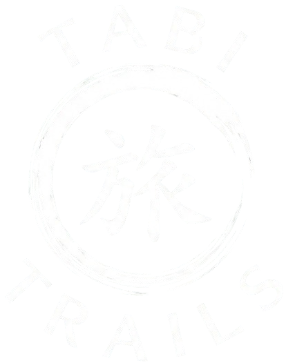Tabi Trails