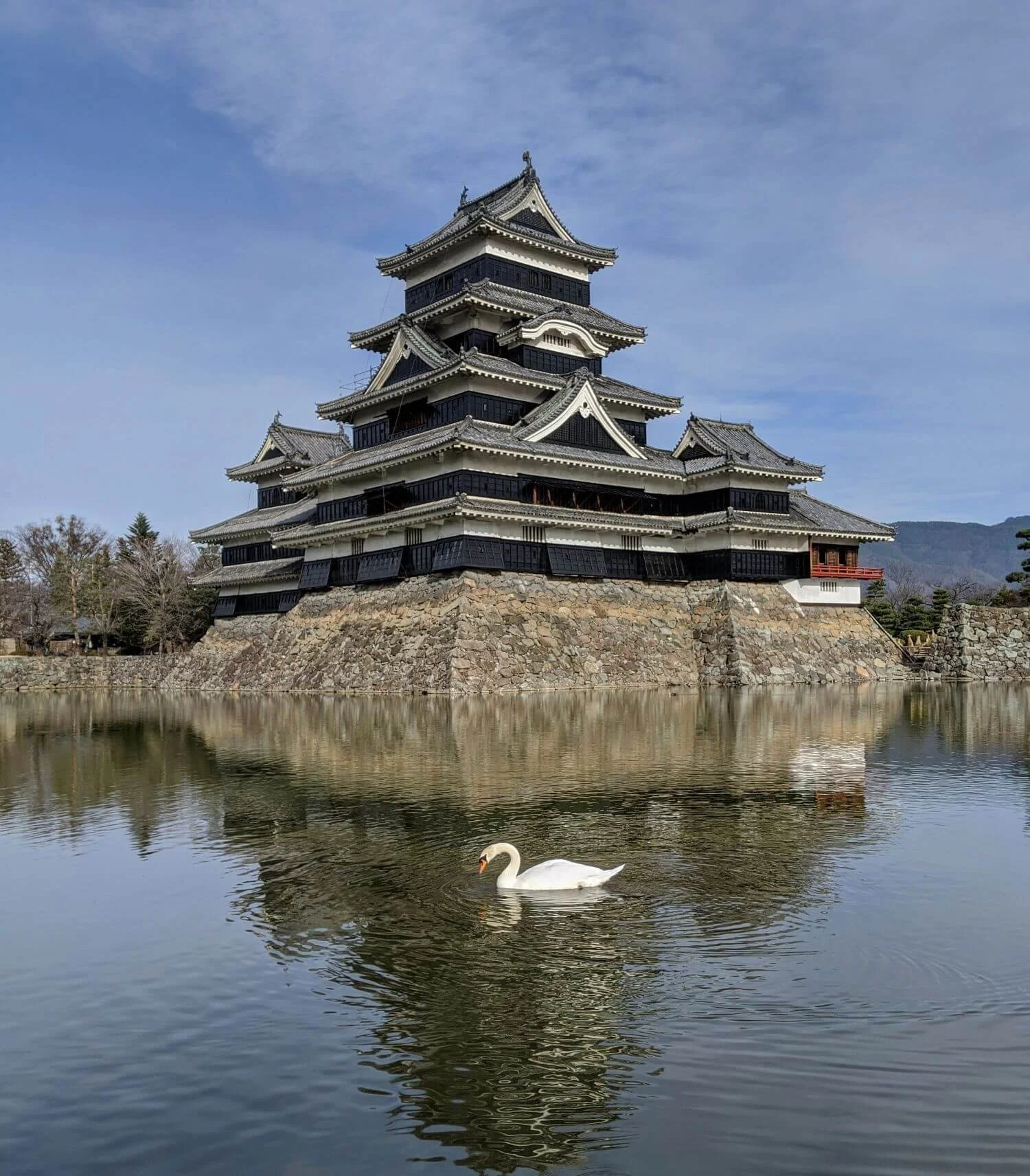 Matsumoto Castle Tour.jpg
