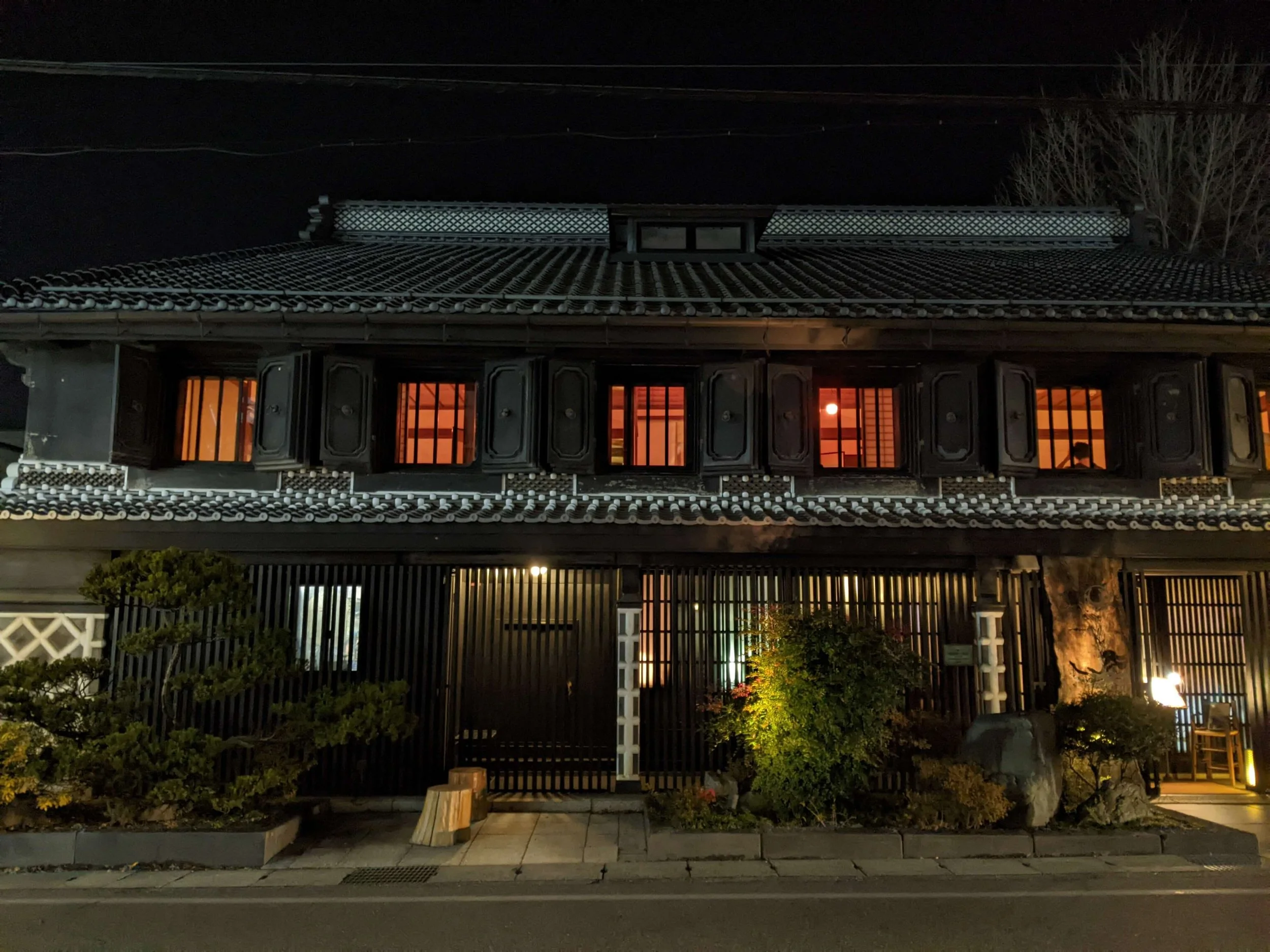 Matsumoto Local Restaurant.jpg