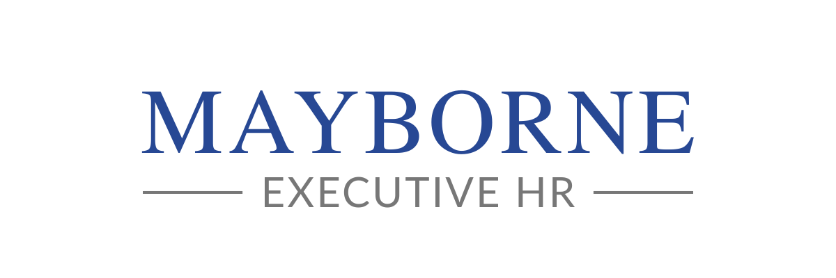 Mayborne Executive HR