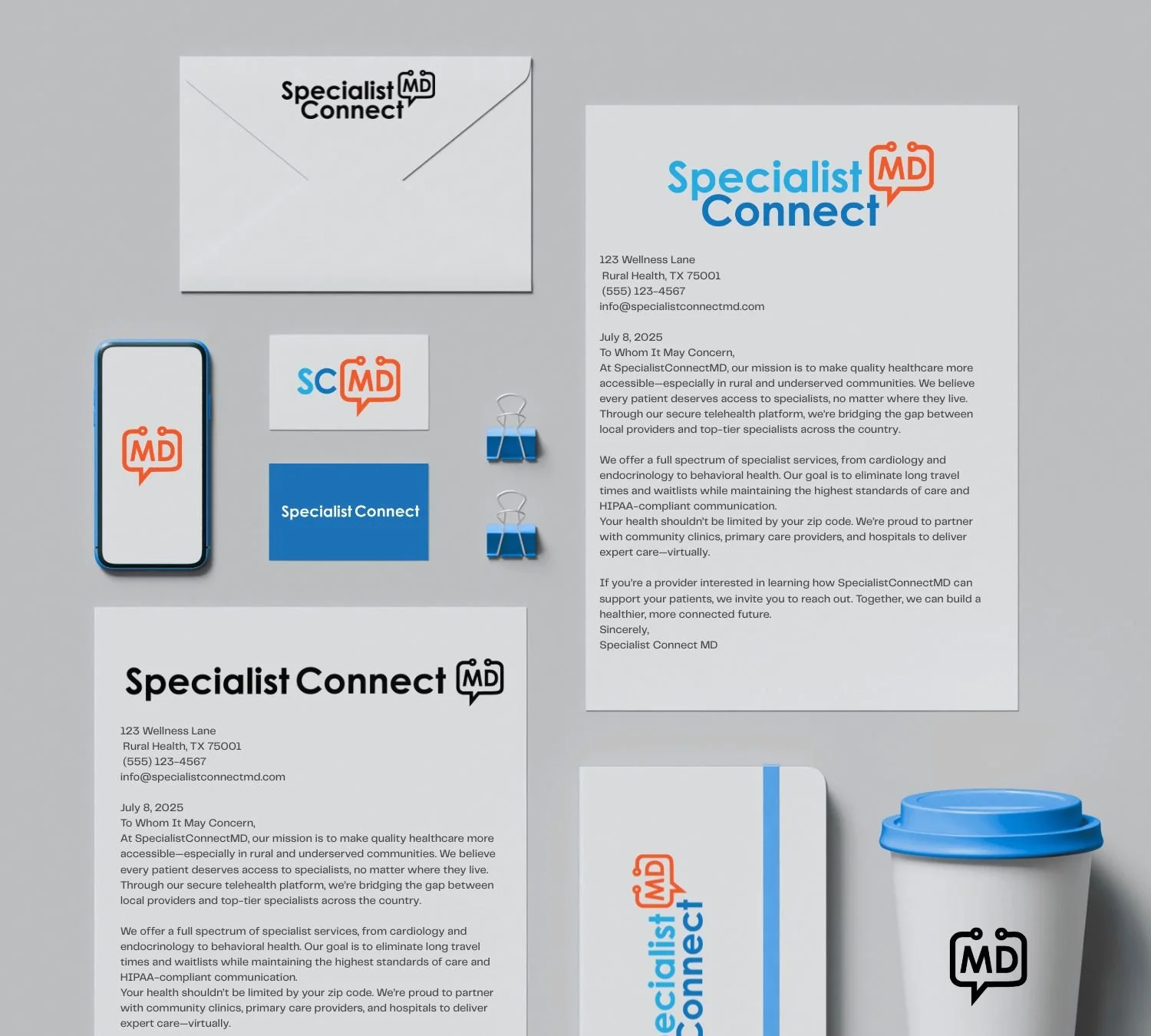 Untitled design.jpg