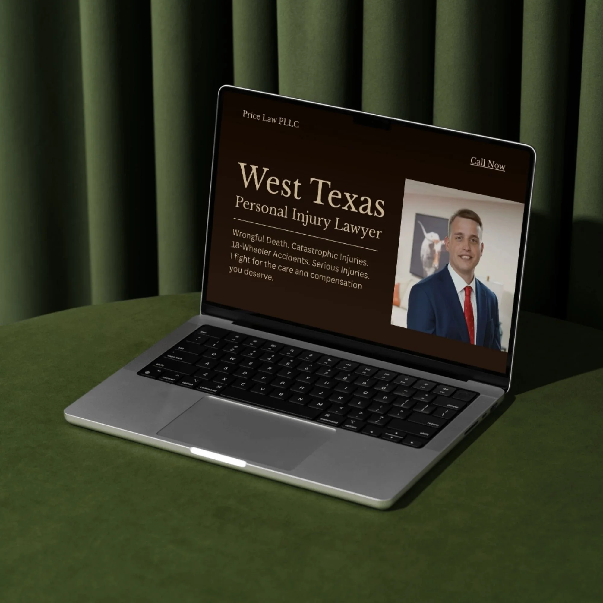 Website Icons .jpg