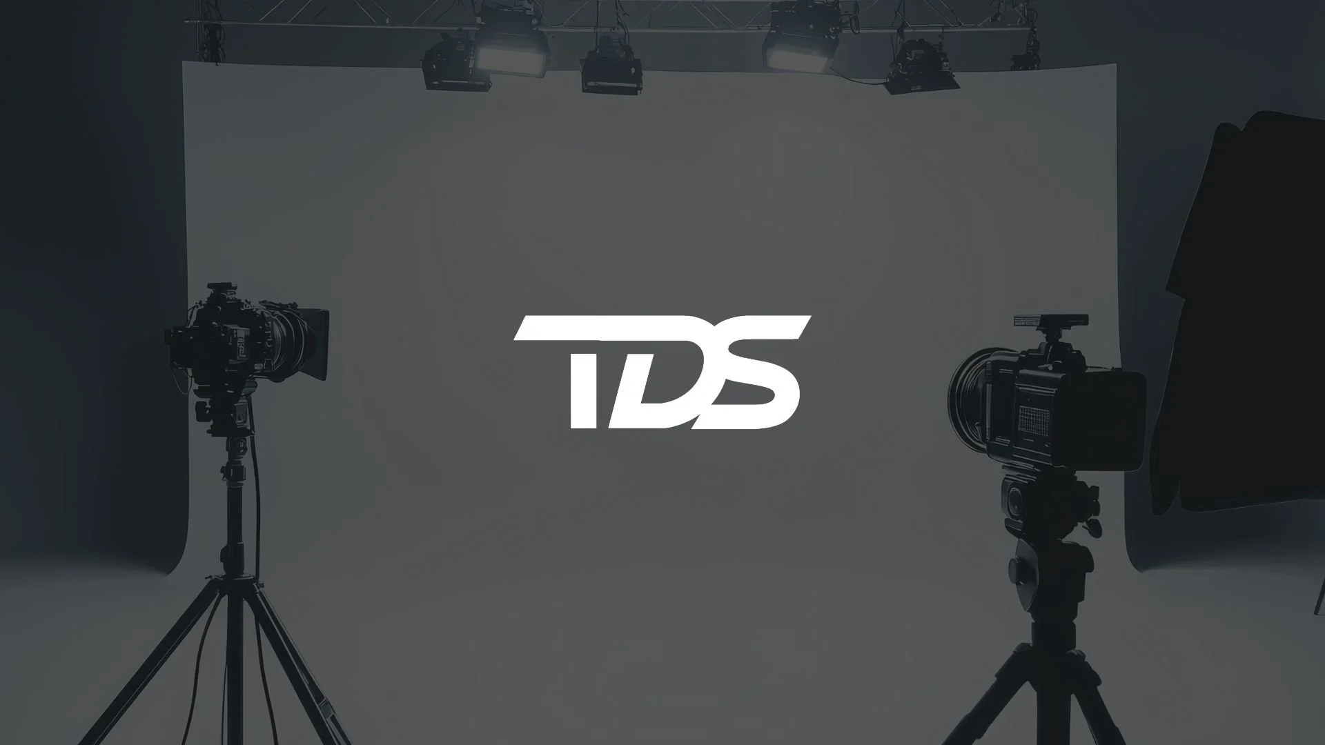 TDS Rebrand Presentation.jpg