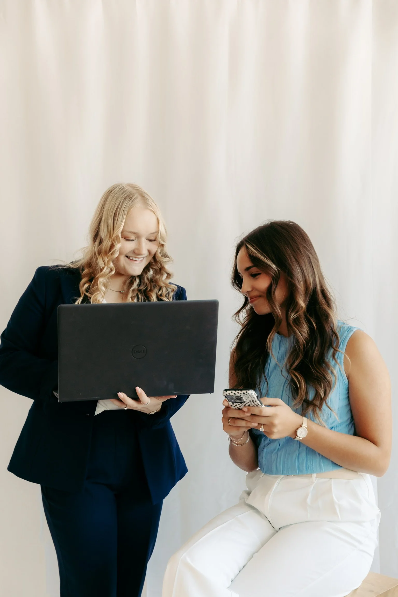 website designers abilene tx