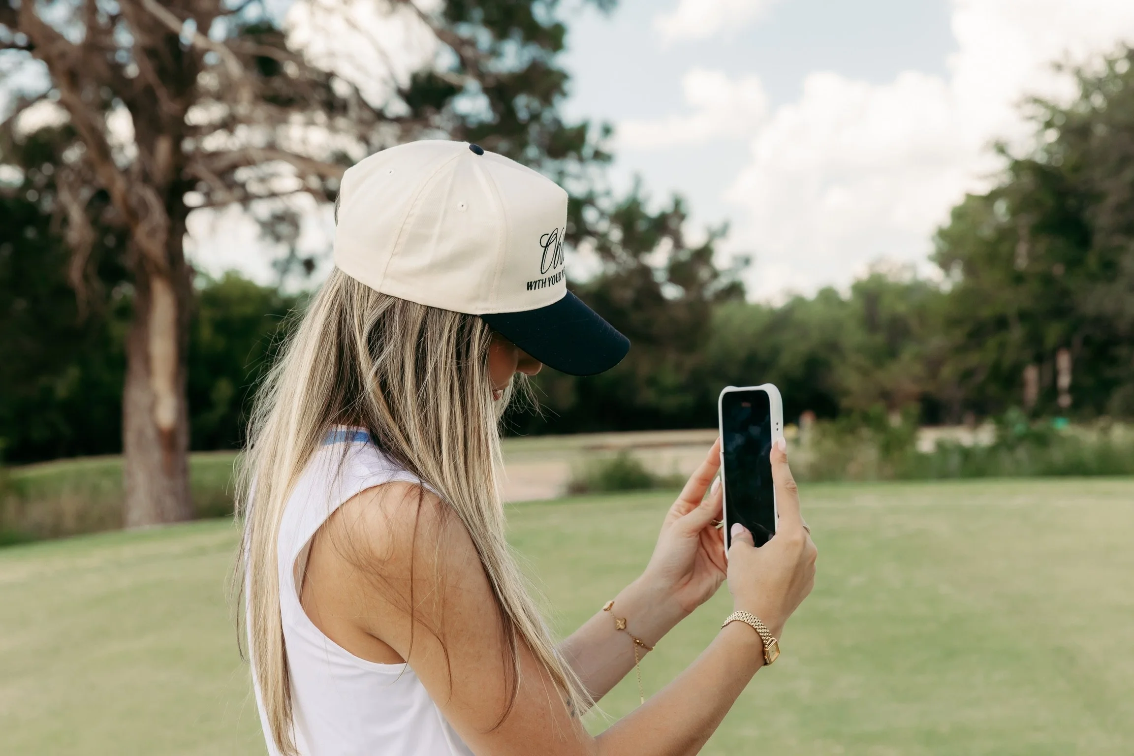 social media managers abilene tx