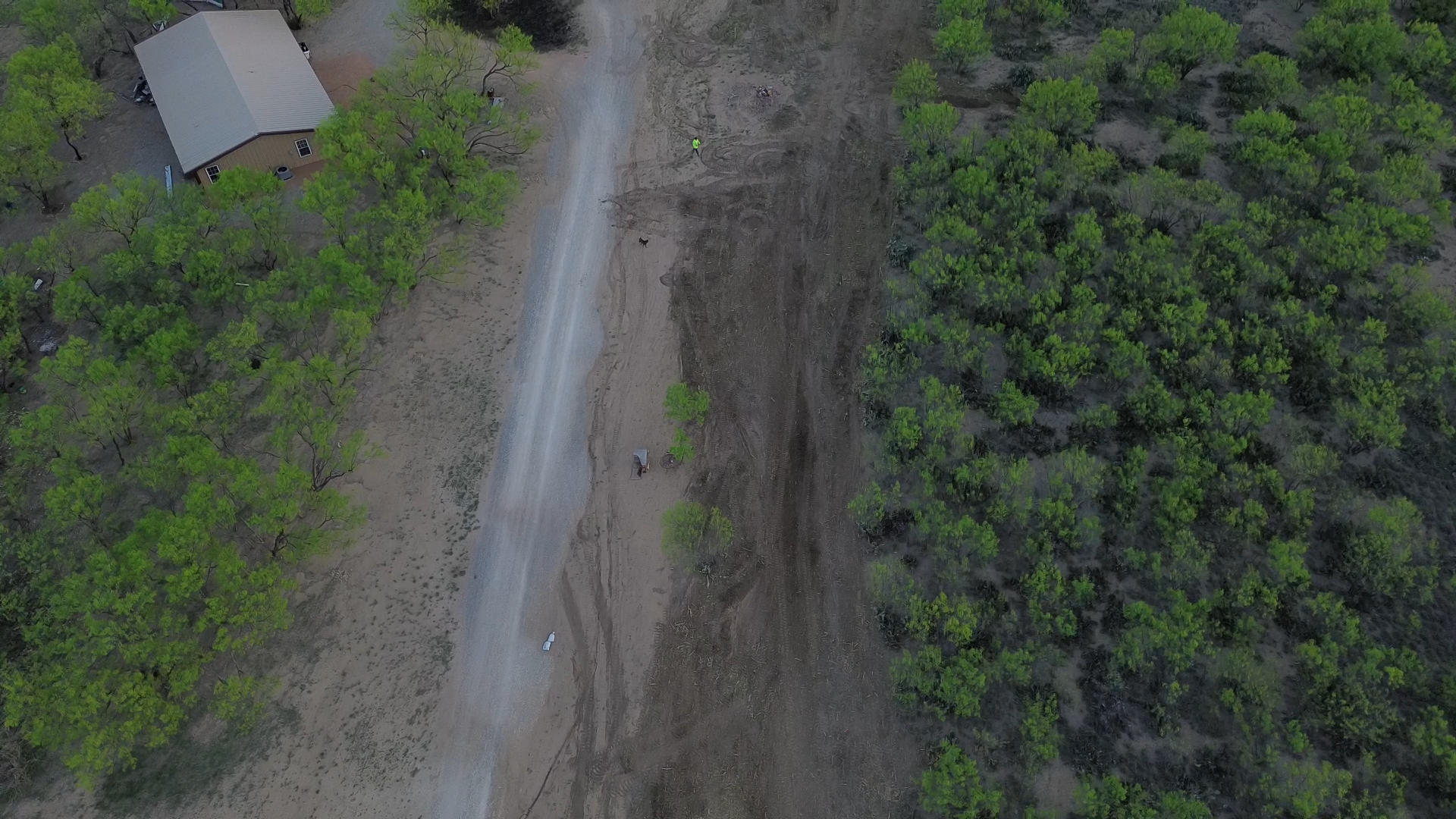 russels drone pic.png