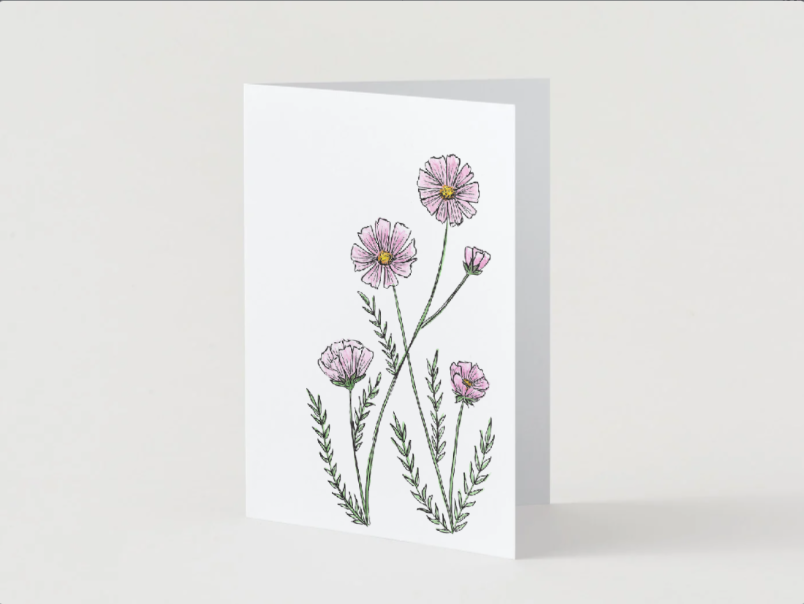 Screenshot 2026-02-26 173840.png