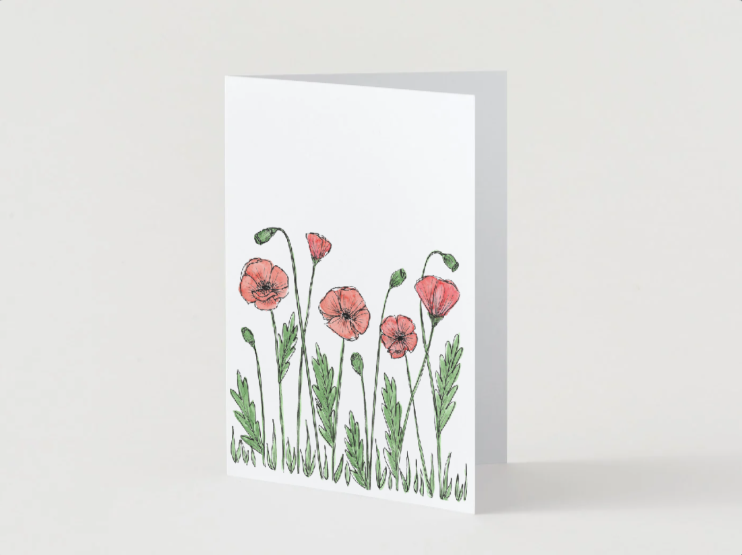 Screenshot 2026-02-26 175831.png