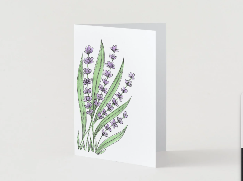 Screenshot 2026-02-26 174639.png