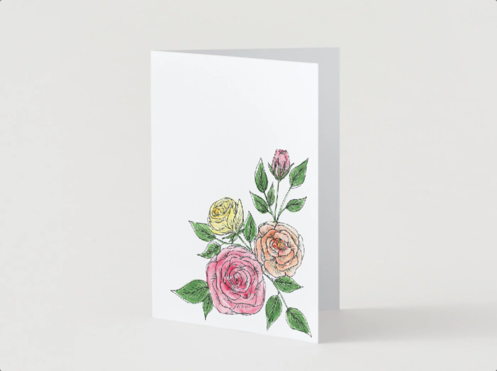 Screenshot 2026-02-26 175235.png