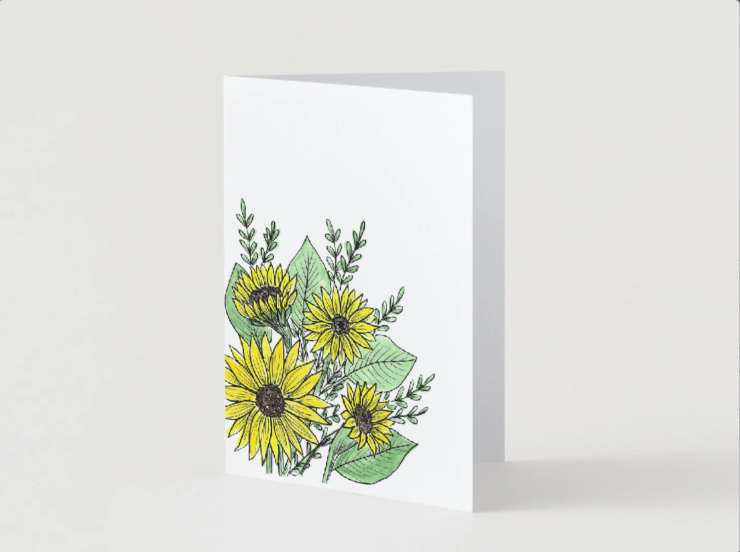 Screenshot 2026-02-26 175014.png