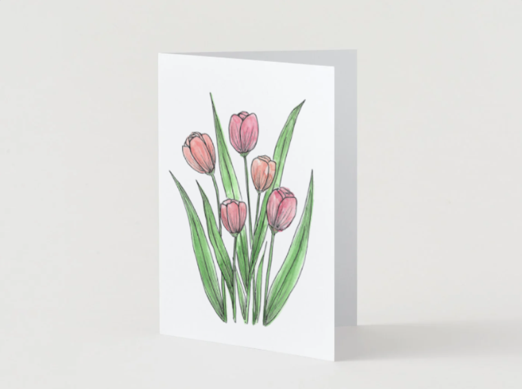 Screenshot 2026-02-26 174836.png