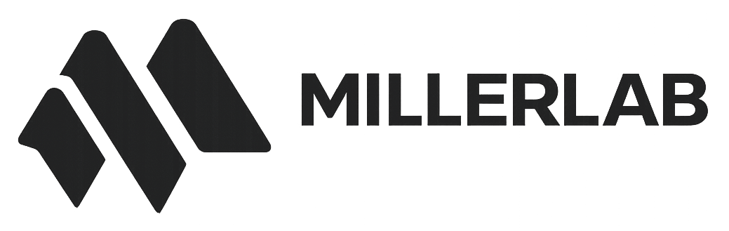 MILLERLAB 