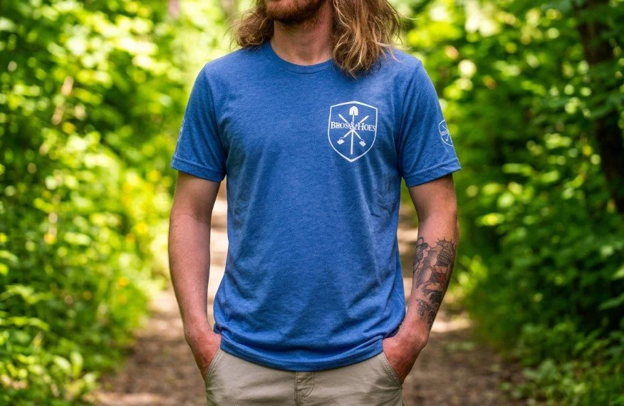 Heather Columbia Blue Tee.jpg