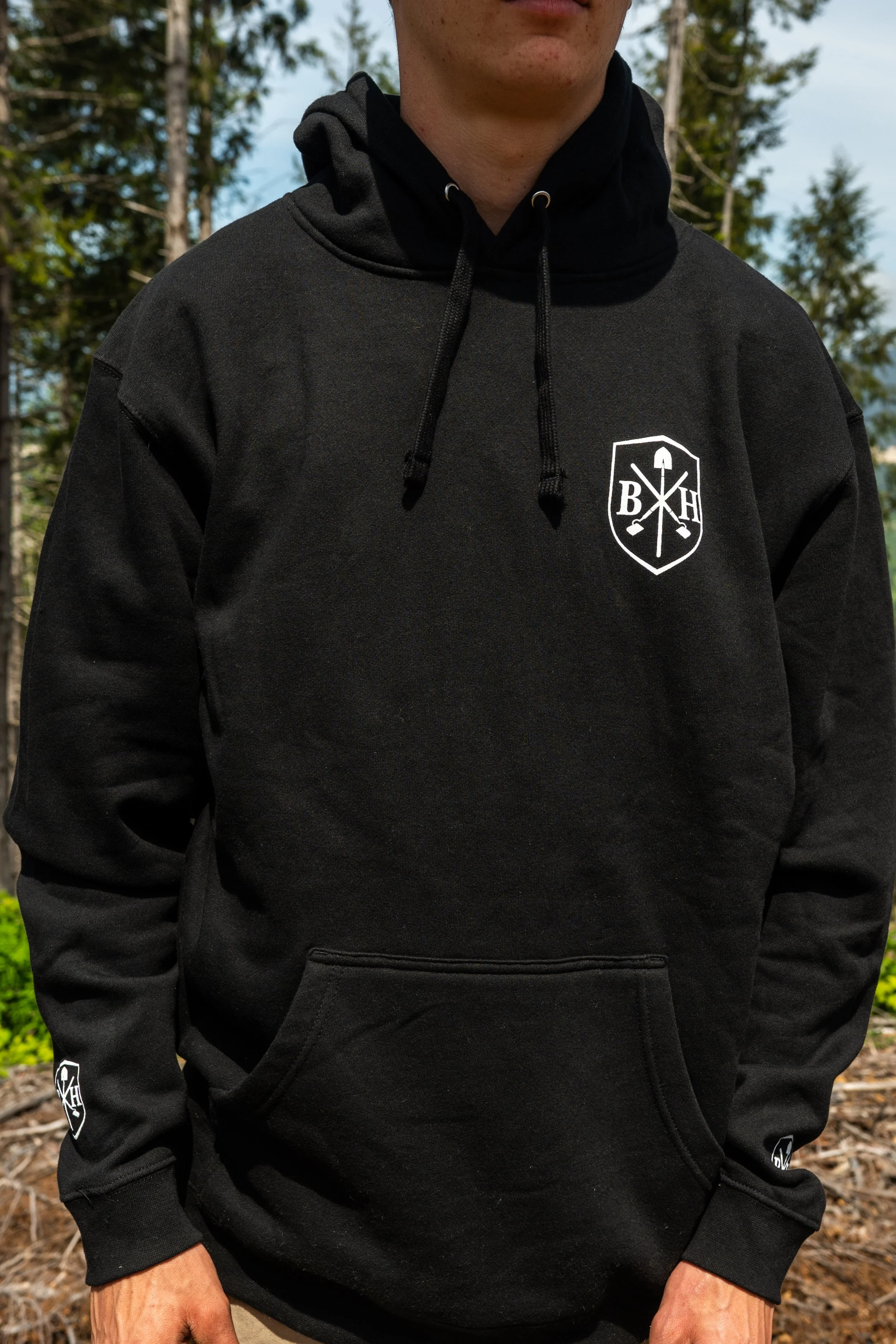 Black and White Hoodie Front.jpg