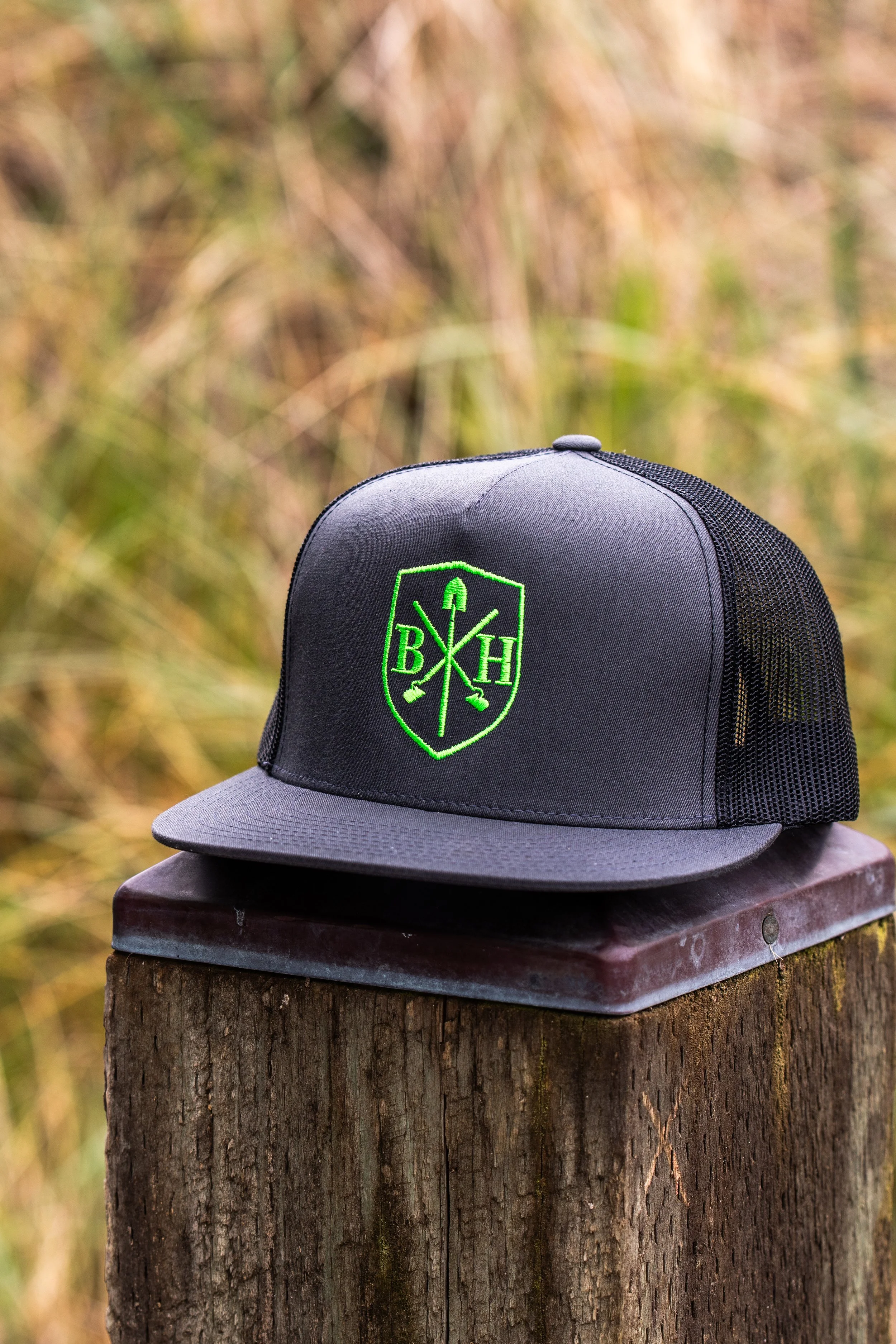 Grey hat green logo.jpg