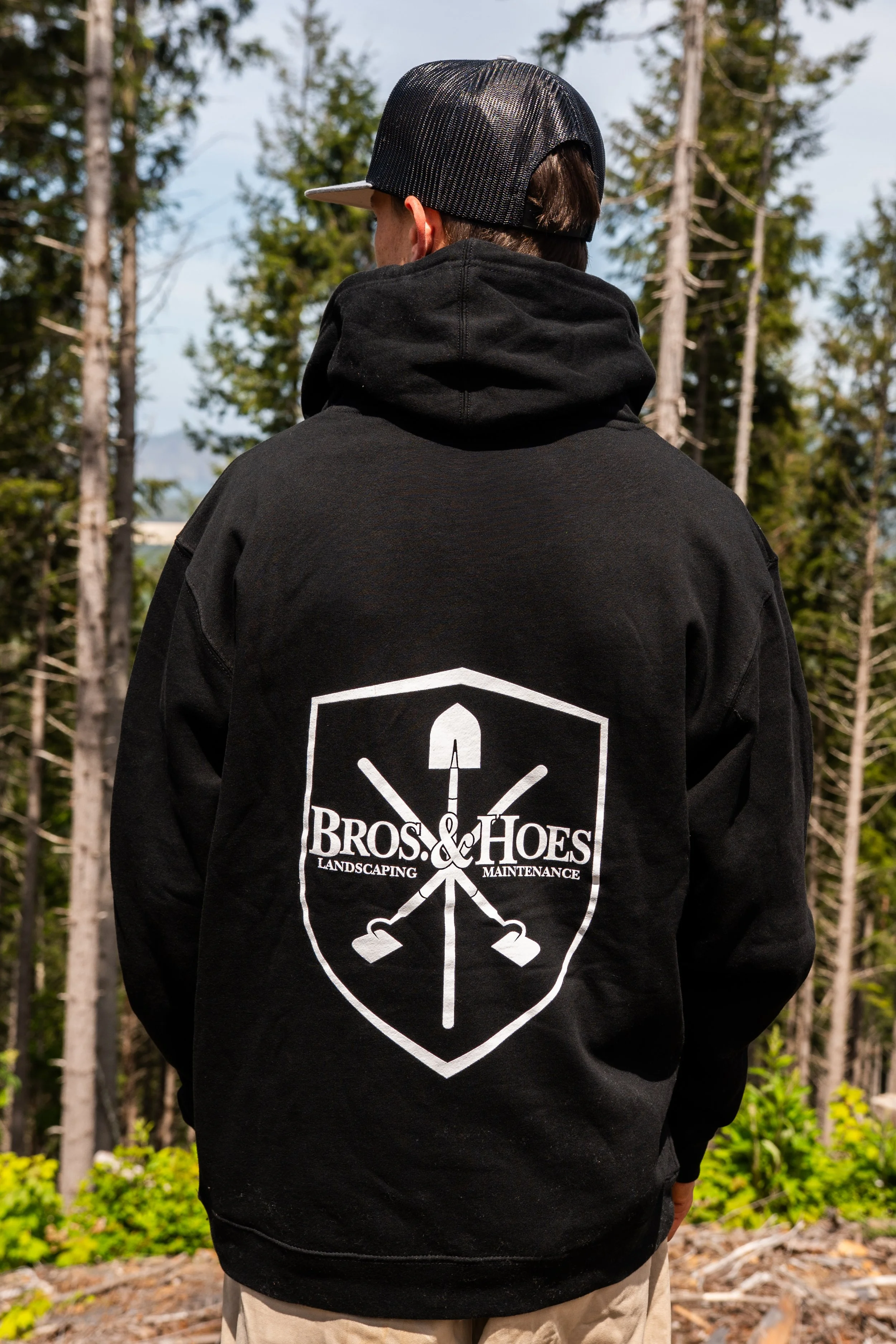 Black and White Hoodie Back.jpg
