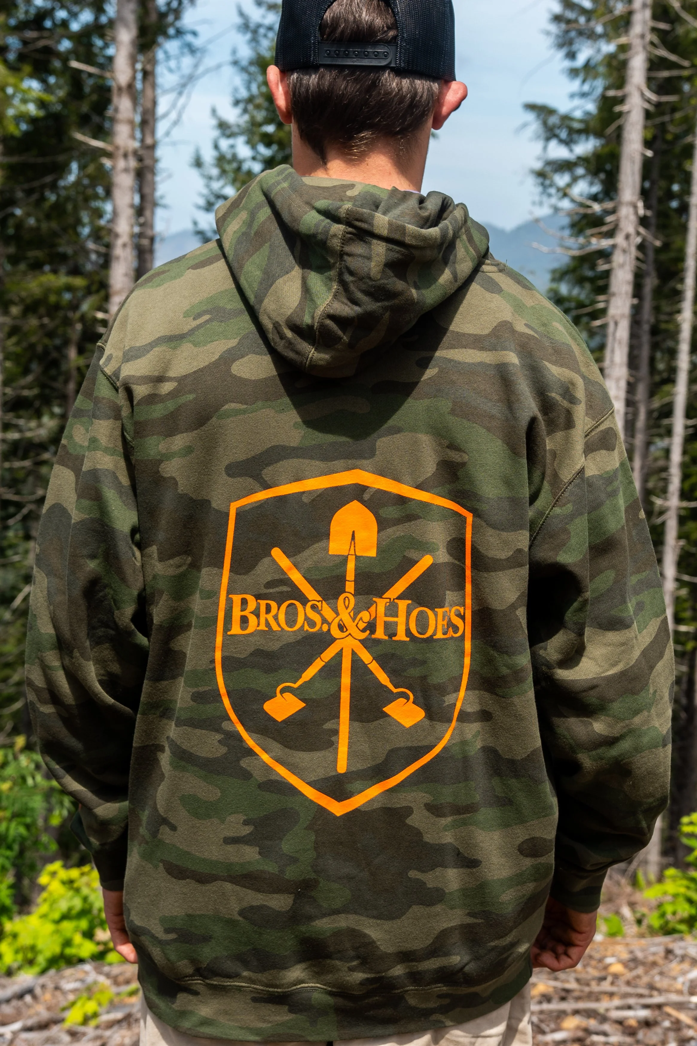 Camo Hoodie - Back.jpg
