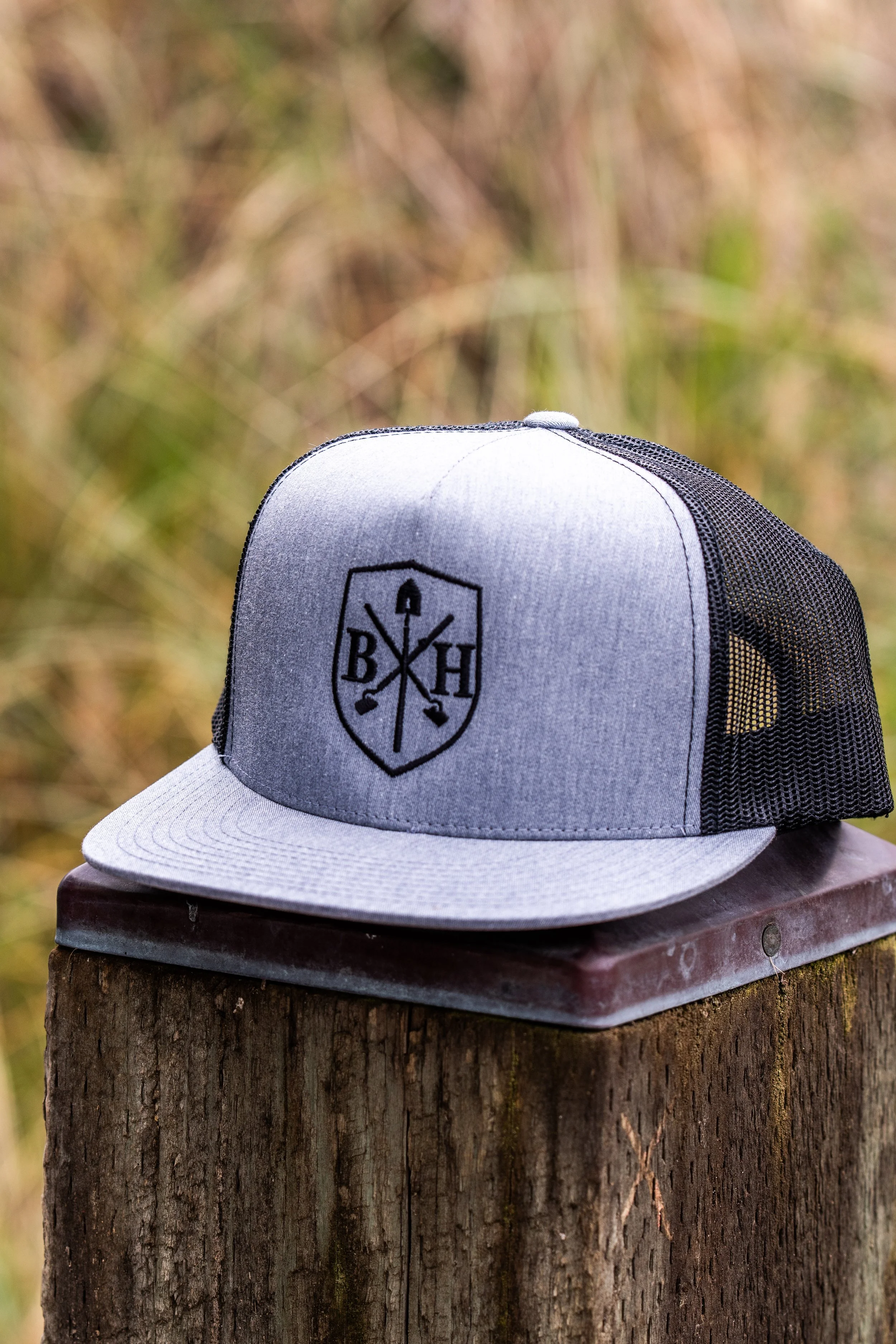 Grey hat black logo.jpg
