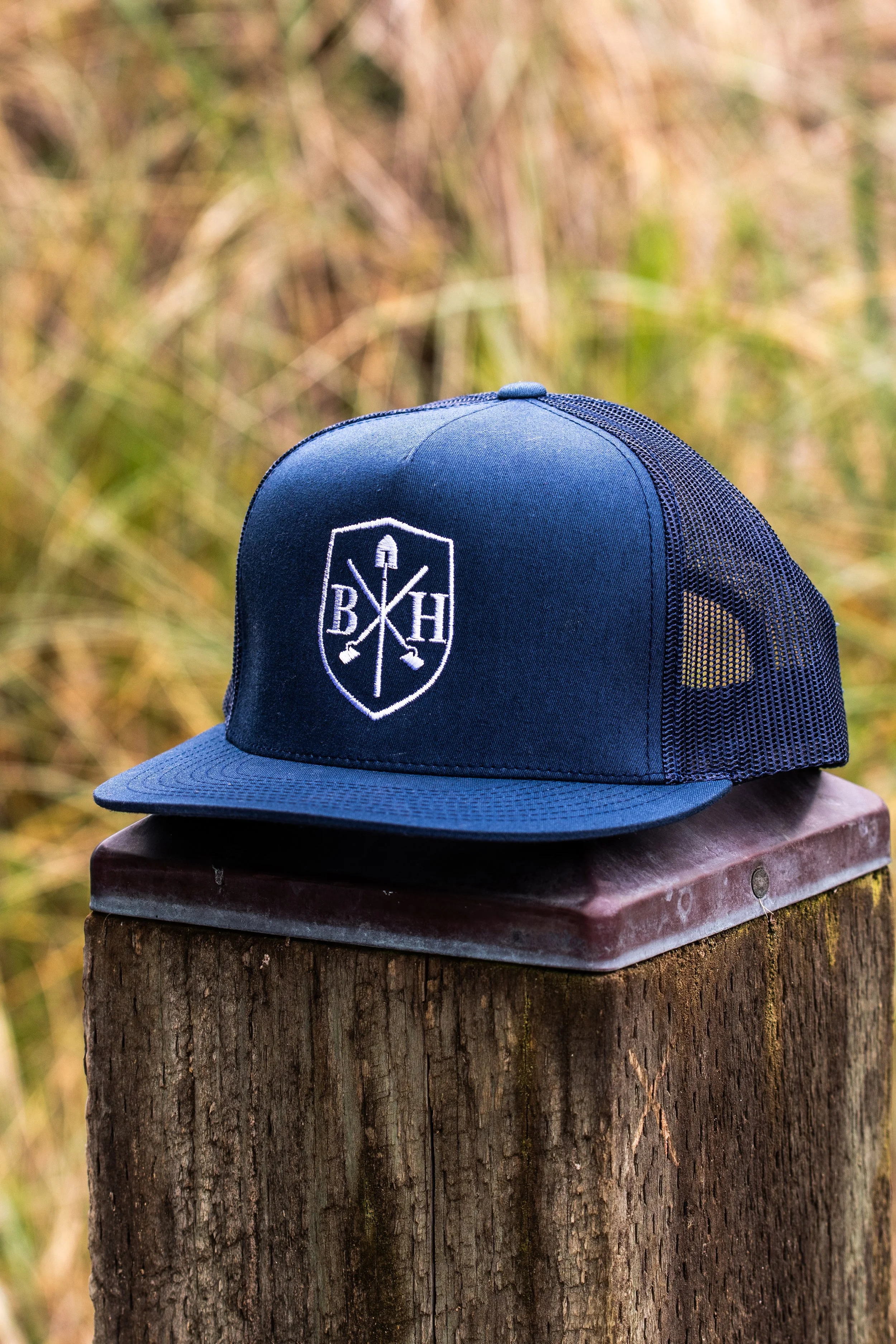 Blue Hat white logo.jpg