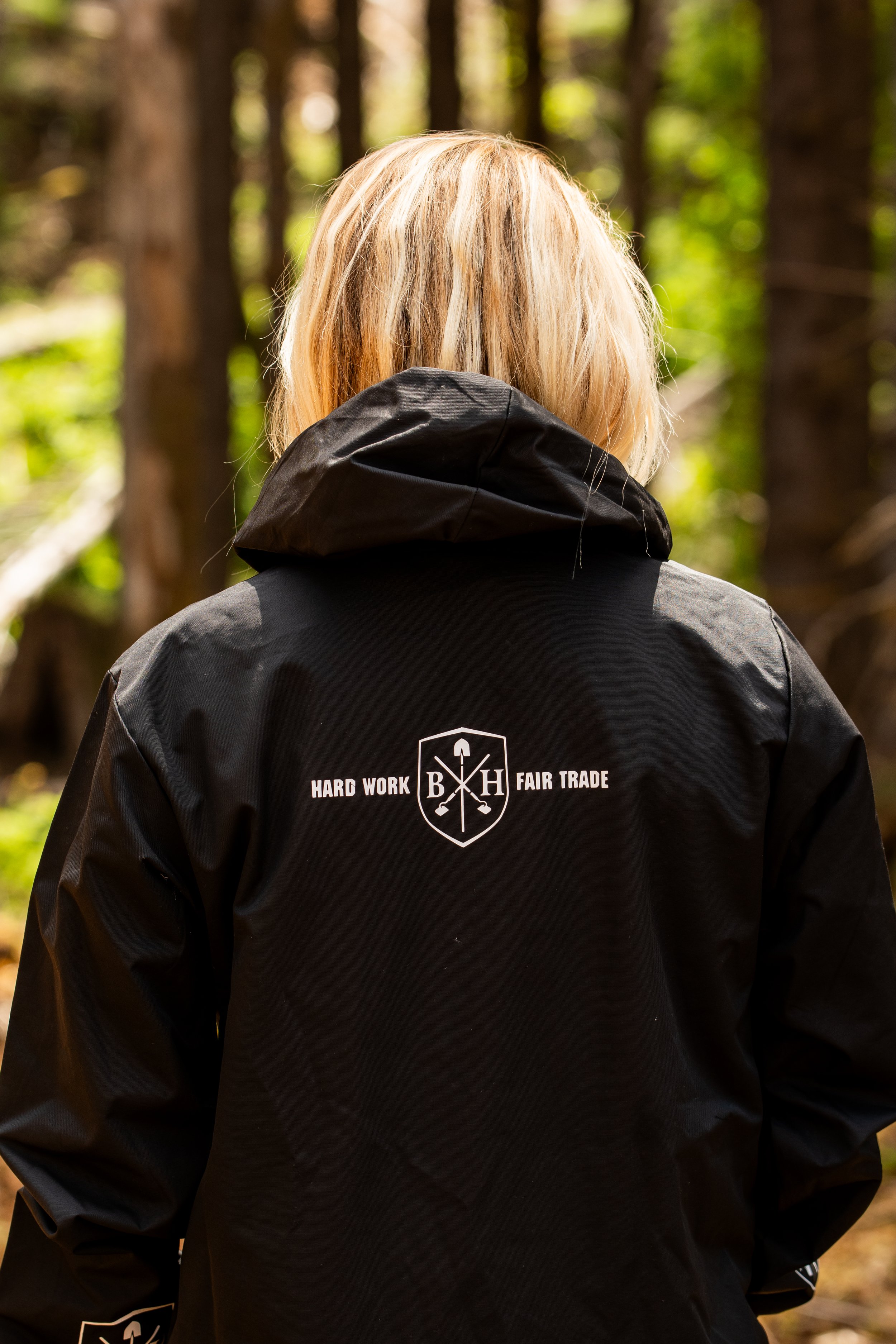 Windbreaker - Back - Womens.jpg