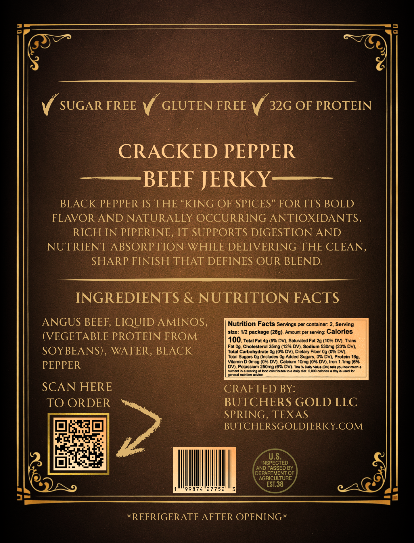 Cracked Pepper Back.png (Copy)
