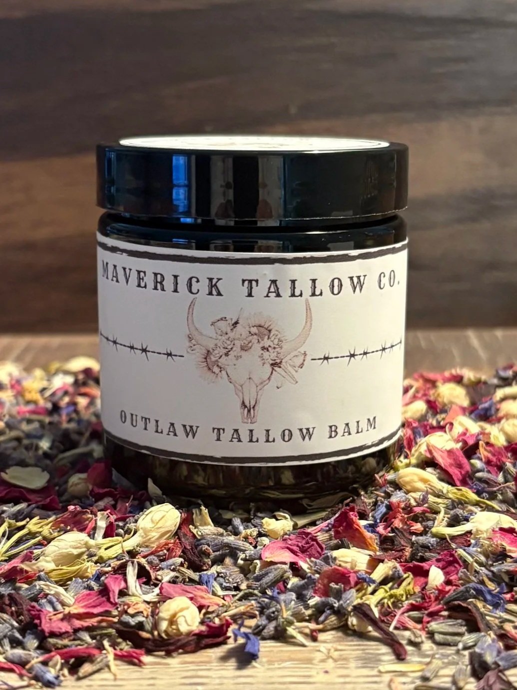 Outlaw+Tallow+Balm.jpg