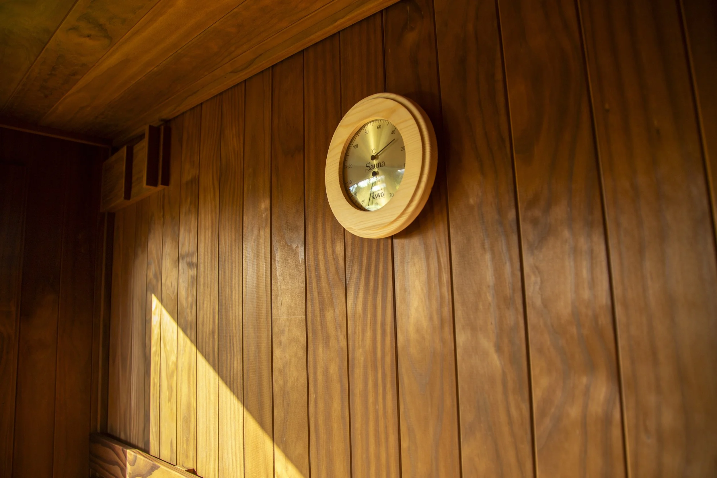Luke Sauna - 18-7-26 - 33.JPG