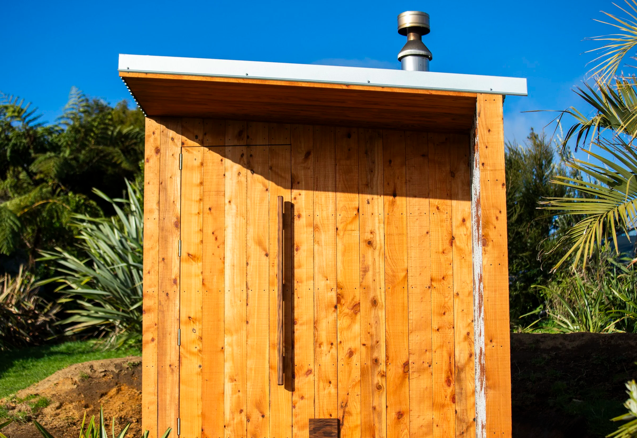 Luke+Sauna+-+18-7-26+-+19.png