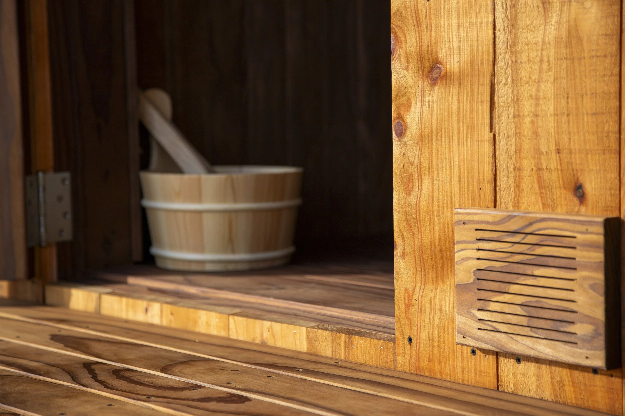 Luke Sauna - 18-7-26 - 22.JPG